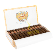 H.Upmann Robustos Añejados