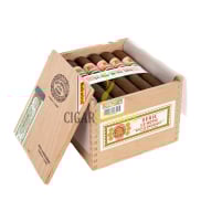 Hoyo de Monterrey Le Hoyo de Rio Seco