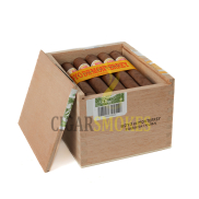 Hoyo de Monterrey Le Hoyo Du Depute