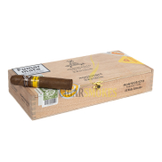 Montecristo Wide Edmundo