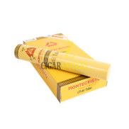 Montecristo Petit Tubos (Pack 3)