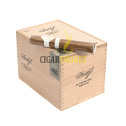 Davidoff Grand Cru Robusto