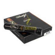 Davidoff Nicaragua Robusto Tubos