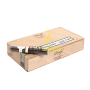 Davidoff Millennium Robusto