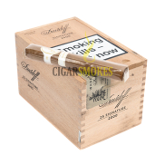 Davidoff Signature 2000