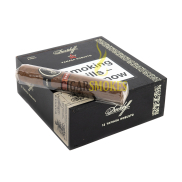 Davidoff Yamasa Robusto