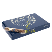Davidoff Royal Release Robusto
