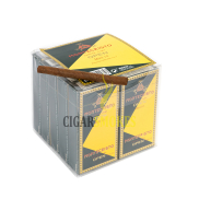 Montecristo Open Mini