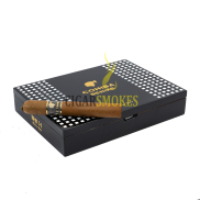 Cohiba Behike 54