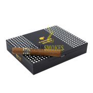 Cohiba Behike 56