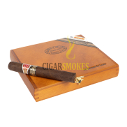 Romeo y Julieta De Luxe 2013 Limited Edition