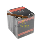 Partagas Series Club