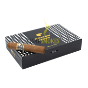 Cohiba Behike 52