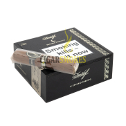 Davidoff Escurio Robusto