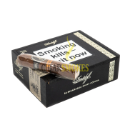 Davidoff Nicaragua Short Corona 