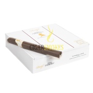 Davidoff Winston Churchill Churchill