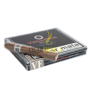 VegaFina F2 Gran Coronas