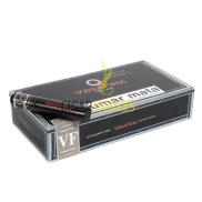 VegaFina F2 Robustos Tubo
