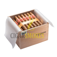 H. Upmann Magnum 50 (Box 50)