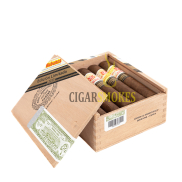 Hoyo de Monterrey Grand Epicure Edición Limitada 2013