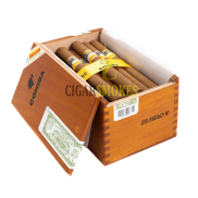 Cohiba Siglo V