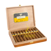 Cohiba Piramides Extra