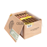 H. Upmann Magnum 50