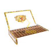 Romeo y Julieta Belicosos