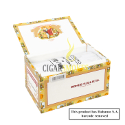 Romeo y Julieta Cazadores