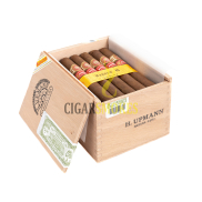 H. Upmann Magnum 46