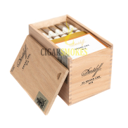 Davidoff Grand Cru No. 2