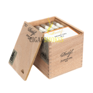 Davidoff Grand Cru No. 5