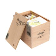 Davidoff Grand Cru Toro