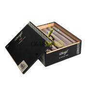 Davidoff Yamasa Toro