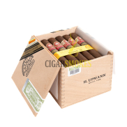 H. Upmann Magnum 56 Edición Limitada 2015