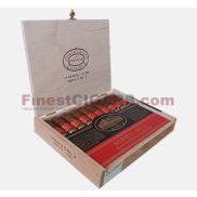 Partagas Serie C No.3