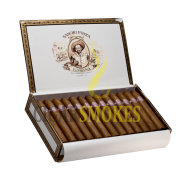 Sancho Panza Belicosos