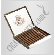 Sancho Panza Sanchos (Box 10)