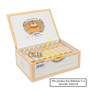 H.Upmann Coronas Minor Tubos