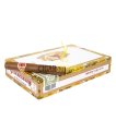 Romeo y Julieta Petit Coronas thumbnail