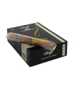 Davidoff Nicaragua Diadema thumbnail