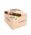 H. Upmann Magnum 56 Edición Limitada 2015 thumbnail