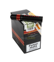 Smokes Cigar On Top
 thumbnail