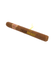 Smokes thumbnail