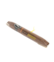 Davidoff Nicaragua Diadema thumbnail