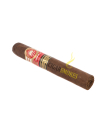 H. Upmann Magnum 56 Edición Limitada 2015 thumbnail