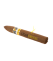 Cohiba Piramides Extra thumbnail