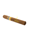 Cohiba Siglo VI  thumbnail