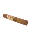 Romeo y Julieta Short Churchills  thumbnail
