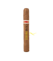 Romeo y Julieta Petit Coronas thumbnail